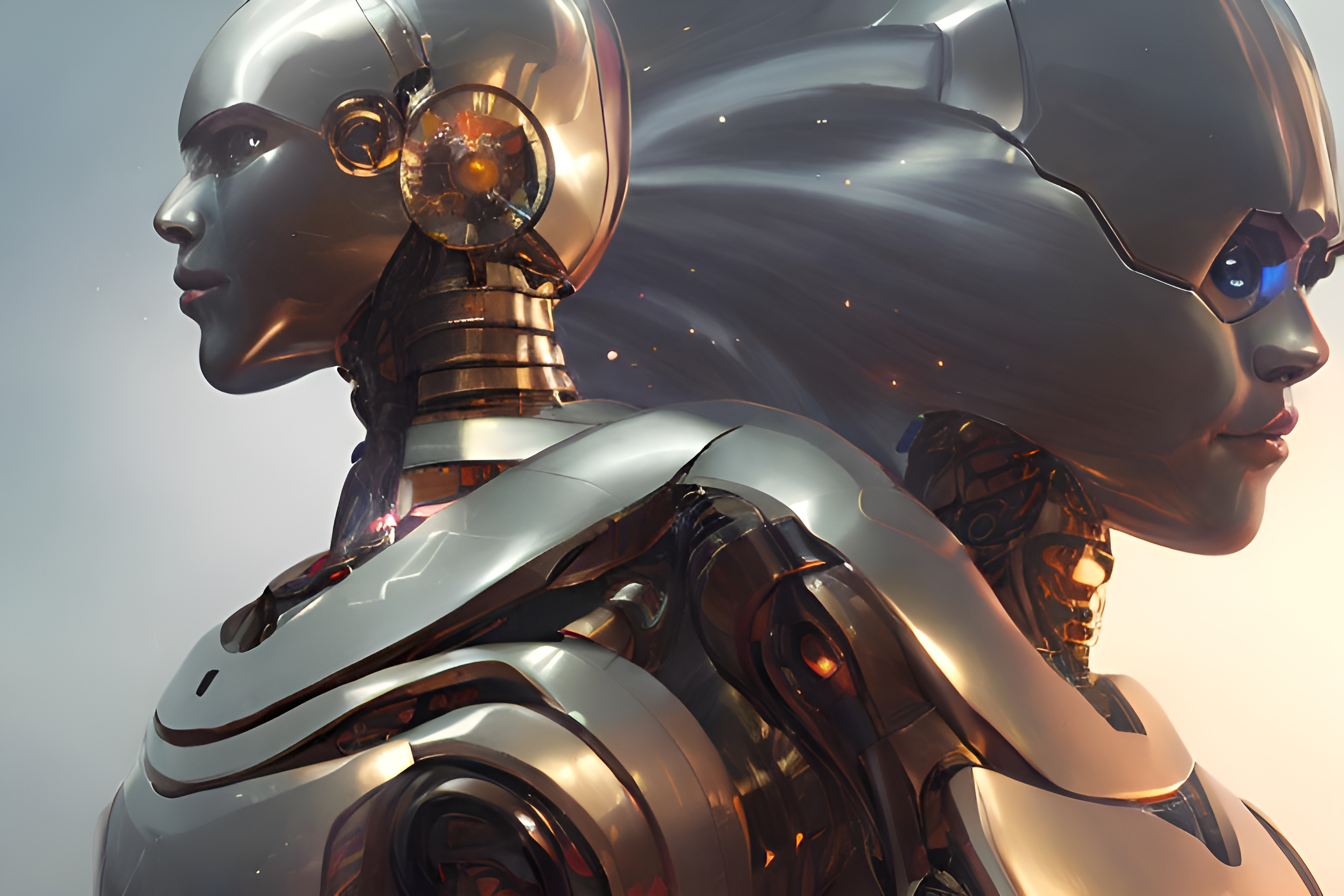 Artificial Inteligence