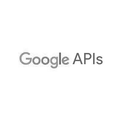 GoogleAPI