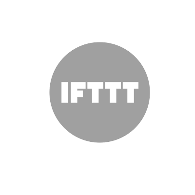 IFTTT