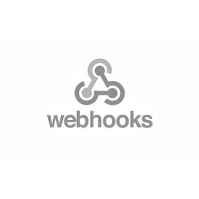 Webhooks